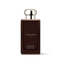 【24小時網站自助下單】🌸Jo Malone London Dark Amber &amp; Ginger Lily Cologne Intense 黑琥珀與野薑花芳醇古龍水 100ML | 預訂約2-3星期
