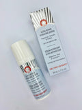 🌸免稅正品 First Aid Beauty Ultra Repair Hydrating serum 急救美人強效保濕修護面部精華50ml | 預訂約1-2星期 娉婷貿易公司 Exquisite Beauty Trading Company