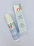 🌸免稅正品 First Aid Beauty Hydrating Serum With Hyaluronic Acid 急救美人玻尿酸保濕精華液50ml | 預訂約1-2星期 娉婷貿易公司 Exquisite Beauty Trading Company