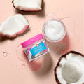 🌸免稅正品 First Aid Beauty Coconut Water Cream 急救美人椰子水份保濕面霜50ml | 預訂約1-2星期 娉婷貿易公司 Exquisite Beauty Trading Company