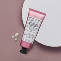 供應商現貨🌸免稅正品 Peter Thomas Roth PRO Strength Niacinamide Discoloration Treatment 彼得羅夫 防變色亮白護理50ml | 預訂 逢星期一，三返倉執貨 其後約3-5個工作天寄出 娉婷貿易公司 Exquisite Beauty Trading Company