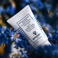 🌸免稅正品 Sisley希思黎藏紅花絲絨睡眠面膜 60ml | 預訂約1-2星期 娉婷貿易公司 Exquisite Beauty Trading Company