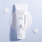 🌸免稅正品 新品登場😍Sisley希思黎煥亮潔面慕斯125ml | 預訂約1-2星期