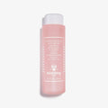 🌸免稅正品 Sisley希思黎花香粉水250ml | 預訂約1-2星期 娉婷貿易公司 Exquisite Beauty Trading Company