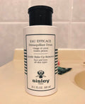 🌸免稅正品 Sisley希思黎温和植物淨顏卸粧液300ml | 預訂約1-2星期 娉婷貿易公司 Exquisite Beauty Trading Company