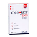 供應商現貨🌸Omegor金凱撒深海魚油 30粒 | 預訂 逢星期一，三返倉執貨 其後約3-5個工作天寄出 娉婷貿易公司 Exquisite Beauty Trading Company