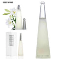 💫Issey Miyake 三宅一生 一生之水女性淡香水100ml | 預訂約4-5星期 娉婷貿易公司 Exquisite Beauty Trading Company