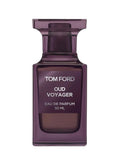 🌸免稅正品 新品 Tom Ford OUD VOYAGER 緋境烏木 50ml | 預訂約3-4星期 娉婷貿易公司 Exquisite Beauty Trading Company