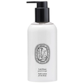 供應商現貨💫免稅正品 Diptyque 蒂普提克柔膚保濕茉莉身體乳250ml | 預訂 逢星期二，四返倉執貨 其後約3-5個工作天寄出 娉婷貿易公司 Exquisite Beauty Trading Company
