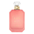 【24小時網站自助下單】🌸Kayali Eden Sparkling Lychee 39 Eau De Parfum 100ml | 預訂約2-3星期