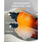 現貨🌸Dermier Skin Glow 外秘體還幼精華 50ml | 落單後約3-5個工作天寄出 娉婷貿易公司 Exquisite Beauty Trading Company