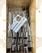 【24小時網站自助下單】現貨🌸日本爆紅 HADARIKI KUMARGIC 淡化黑眼圈修護眼霜 20g | 落單後約3-5個工作天寄出