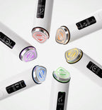 【24小時網站自助下單】🌸韓國代購 🇰🇷Medicube [9in1多功能升級] AGE-R Booster Pro X2 | 預訂約2-3星期(沒有保養，收到機後一個月，如果有問題可以更換，運費由買家承擔) 娉婷貿易公司 Exquisite Beauty Trading Company
