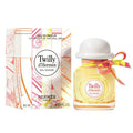 🌸HERMES 愛馬仕絲巾 姜意白濃香水85ml | 預訂約2-3星期 娉婷貿易公司 Exquisite Beauty Trading Company