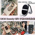 限量，售完即止🌸DIOR Beauty Gift 手機支架化妝鏡 | 預訂約4-6星期 娉婷貿易公司 Exquisite Beauty Trading Company