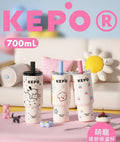 【24小時網站自助下單】🌸KEPO手提大容量保溫杯 | 預訂約4-6星期 娉婷貿易公司 Exquisite Beauty Trading Company