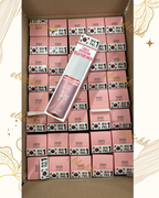 【24小時網站自助下單】現貨🌸韓國🇰🇷TENZERO 溫和女性私密清潔露150ml | 落單後約3-5個工作天寄出