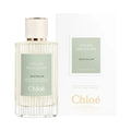 供應商現貨🌸免稅正品 Chloe蔻依檀木夜旅150ml | 預訂 逢星期一，三返倉執貨 其後約3-5個工作天寄出