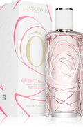 🌸Lancome悅界之巔女士edt淡香 100ml | 預訂約2-3星期 娉婷貿易公司 Exquisite Beauty Trading Company