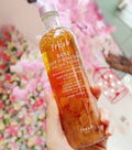 供應商現貨🌸香港專櫃貨🌹Fresh玫瑰花瓣水250ml/400ml | 預訂 逢星期二，四返倉執貨 其後約3-5個工作天到貨或排單出貨 娉婷貿易公司 Exquisite Beauty Trading Company