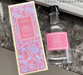 供應商現貨🌸香港專櫃貨 🌹Fresh馥蕾詩玫瑰清晨濃香香水EDP 30ml / 100ml | 預訂 逢星期二，四返倉執貨 其後約3-5個工作天到貨或排單出貨 娉婷貿易公司 Exquisite Beauty Trading Company