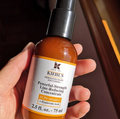 💫免稅正品 Kiehl's 維C緊膚精華乳 75ml | 預訂約2-3星期 娉婷貿易公司 Exquisite Beauty Trading Company