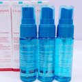 💫Clarins嬌韻詩不死鳥保濕精華10ml | 預訂約2-3星期 娉婷貿易公司 Exquisite Beauty Trading Company