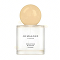 供應商現貨 💫免稅正品 JO MALONE 桂花古龍水 50ml | 預訂 落單後約5-7個工作天到貨或排單出貨 娉婷貿易公司 Exquisite Beauty Trading Company