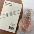 供應商現貨💫免稅正品 BVLGARI寶格麗歡沁玫香女士濃香水75ml【簡裝白盒】 | 預訂 逢星期二，四返倉執貨 其後約3-5個工作天排單出貨 娉婷貿易公司 Exquisite Beauty Trading Company