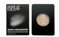 💫免稅正品 Make up forever 浮生若夢高光H100 | 預訂約2-3星期 娉婷貿易公司 Exquisite Beauty Trading Company