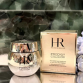 供應商現貨💫免稅正品 HELENA RUBINSTEIN HR赫蓮娜至美琉光恆採眼霜 高光眼霜 15ml | 預訂 逢星期二，四返倉執貨 其後約3-5個工作天寄出 娉婷貿易公司 Exquisite Beauty Trading Company