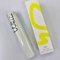 供應商現貨🌸免稅正品 Pola WHITE SHOT（雙效祛斑煥白）精華液 CXS 升級版 | 預訂 逢星期一，三返倉執貨 其後約3-5個工作天寄出 娉婷貿易公司 Exquisite Beauty Trading Company