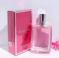 💫免稅正品 Lancome 奇跡香水50ml | 預訂約2-3星期 娉婷貿易公司 Exquisite Beauty Trading Company