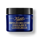 供應商現貨💫免稅正品 Kiehl's科顏氏夜間修護雲朵晚霜50ml | 預訂 逢星期二，四返倉執貨 其後約3-5個工作天寄出 娉婷貿易公司 Exquisite Beauty Trading Company