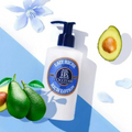供應商現貨🌸法國🇫🇷Loccitane 歐舒丹皇牌乳木果潤膚露250ml | 落單後約3-5個工作天寄出 娉婷貿易公司 Exquisite Beauty Trading Company