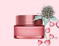 供應商現貨🌸免稅正品 24年新版 Clarins青春多元日晚霜50ml | 預訂 逢星期一，三返倉執貨 其後約3-5個工作天寄出 娉婷貿易公司 Exquisite Beauty Trading Company
