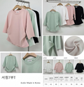 【網站24小時自助落單】長期可訂🌸韓國東大門🌸 new design🌸| 預訂約2-3星期 娉婷貿易公司 Exquisite Beauty Trading Company