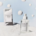 預訂 | SKIN1004積雪草美白微粒精華100ml 娉婷貿易公司 Exquisite Beauty Trading Company
