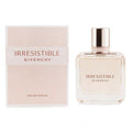💫GIVENCHY 紀梵希Irresistible 女性花香木調香水80ml | 預訂約4-5星期 娉婷貿易公司 Exquisite Beauty Trading Company