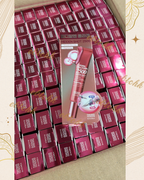 【24小時網站自助下單】現貨🌸韓國🇰🇷TENZERO高純度PDRN微針導入精華30ml | 落單後約3-5個工作天寄出