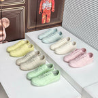 🌸Onitsuka Tiger MEXICO 66 CACTFUL-S 馬卡龍色系運動鞋 | 預訂約3-4星期(自行備註顏色及尺寸)