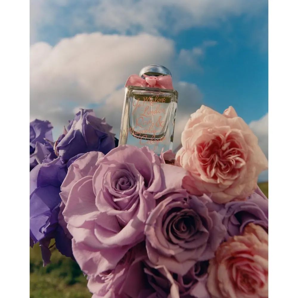 💫Jo Malone 2022限定香水50ml | 預訂約4-5星期