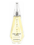 🌸Givenchy紀梵希魔幻天使燦爛若晨曦淡香水100ml | 預訂約2-3星期 娉婷貿易公司 Exquisite Beauty Trading Company