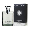 🌸Bvlgari Pour Homme Soir EDT 大吉嶺夜色男性淡香水 100ml | 預訂約4-5星期 娉婷貿易公司 Exquisite Beauty Trading Company