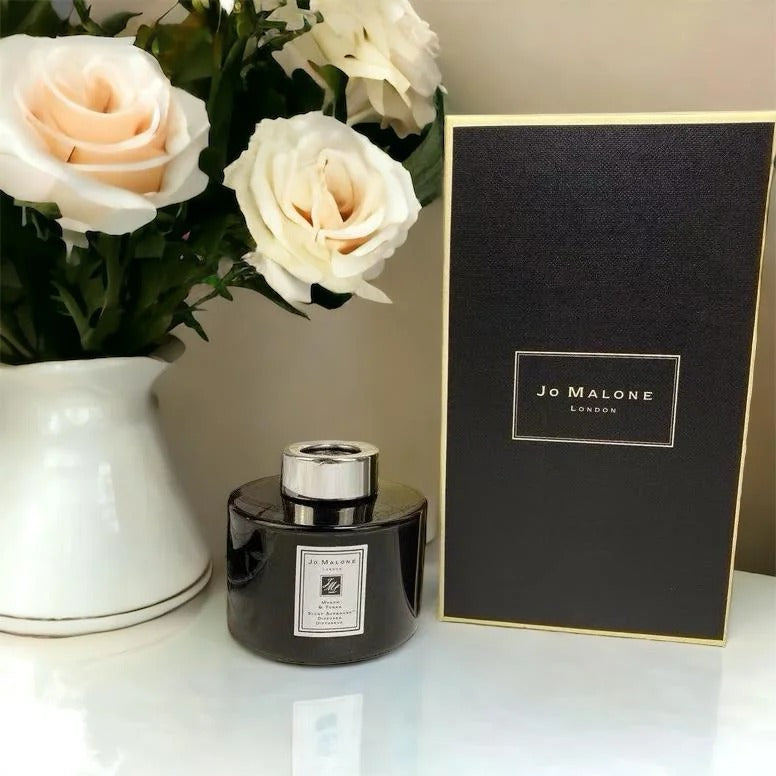 🌟Jo Malone 滿室幽香香薰 165ml | 預訂約4-5星期