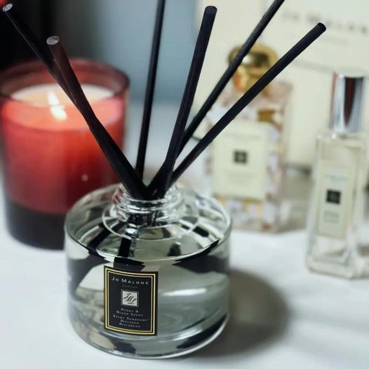 🌟Jo Malone 滿室幽香香薰 165ml | 預訂約4-5星期