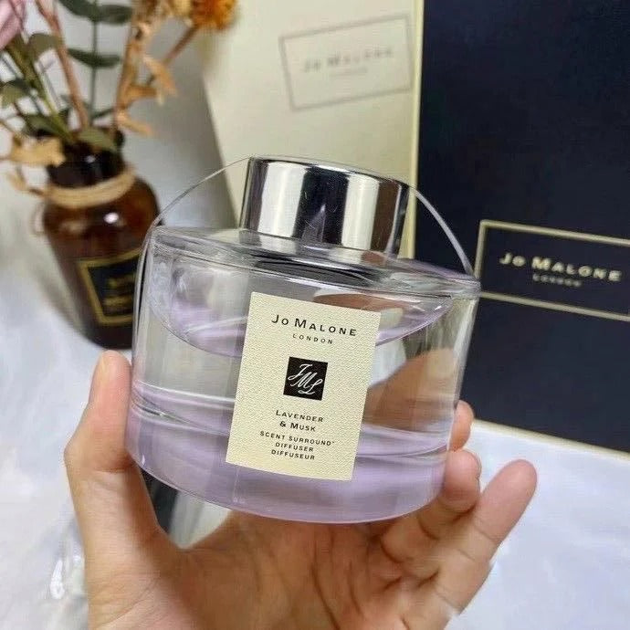 🌟Jo Malone 滿室幽香香薰 165ml | 預訂約4-5星期