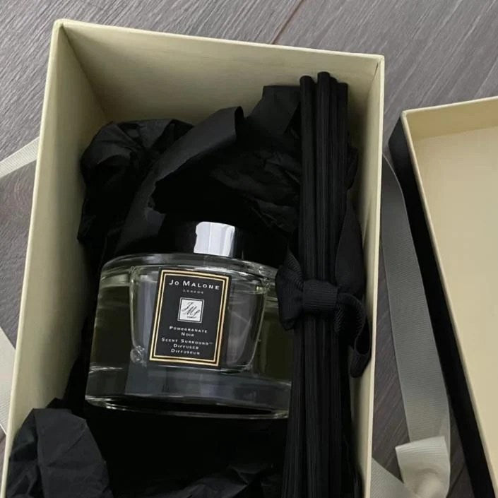 🌟Jo Malone 滿室幽香香薰 165ml | 預訂約4-5星期