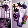 💫Lancome 珍愛午夜玫瑰淡香精75ml | 預訂約3-4星期 娉婷貿易公司 Exquisite Beauty Trading Company