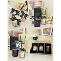 💫✨Jo Malone Holiday Limited Edition Scented Candle Gift Set | Pre-order takes approximately 4-5 weeks